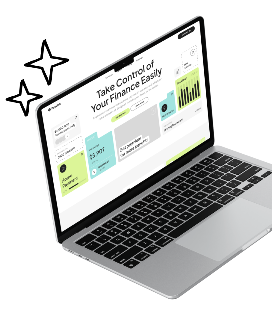 Website Design Website Development