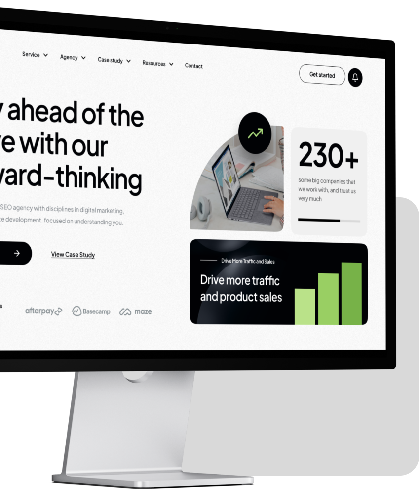 Website Design Website Development