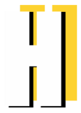 Hypollect