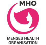 Menses Health Organisation