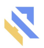 Hypay