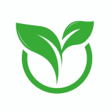 Plantenesis