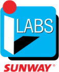 Sunway iLabs