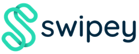 Swipey Digital Services