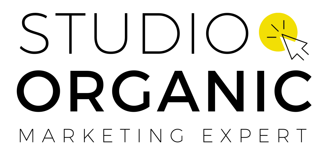 ORGANIC-4