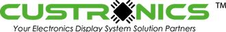 e73a67_317ed2c26615459fa3c8780ffc5bff09.png